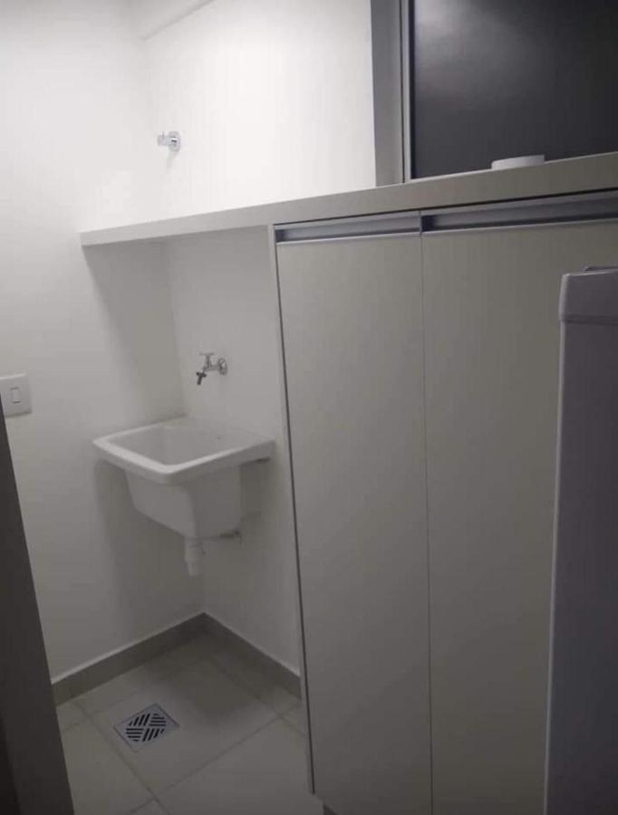 Evian Thermas Residence Caldas Novas Luaran gambar